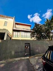 Sennett Road (D16), Semi-Detached #448665721